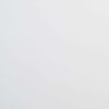 Produktminiaturebillede 12 af 13