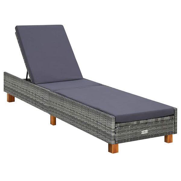 Viser produktbillede 1 af 7