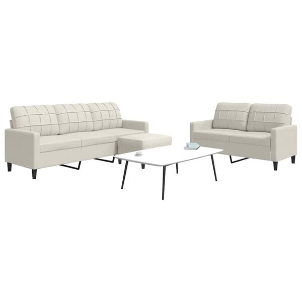 Viser produktbillede 2 af 11