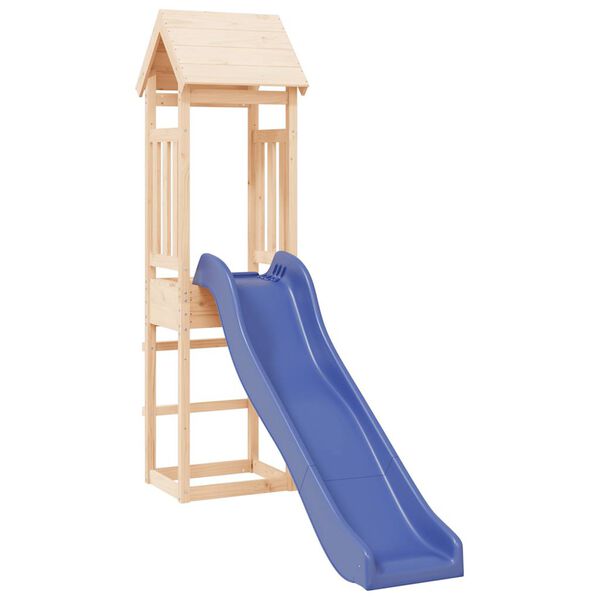 Viser produktbillede 1 af 9