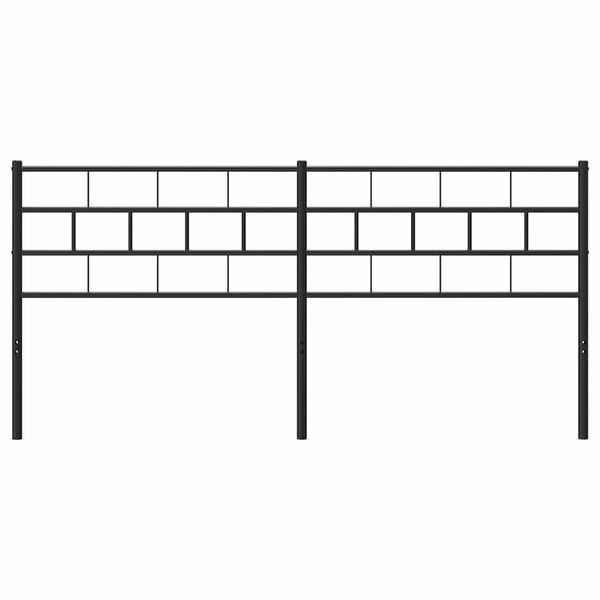 Viser produktbillede 4 af 8
