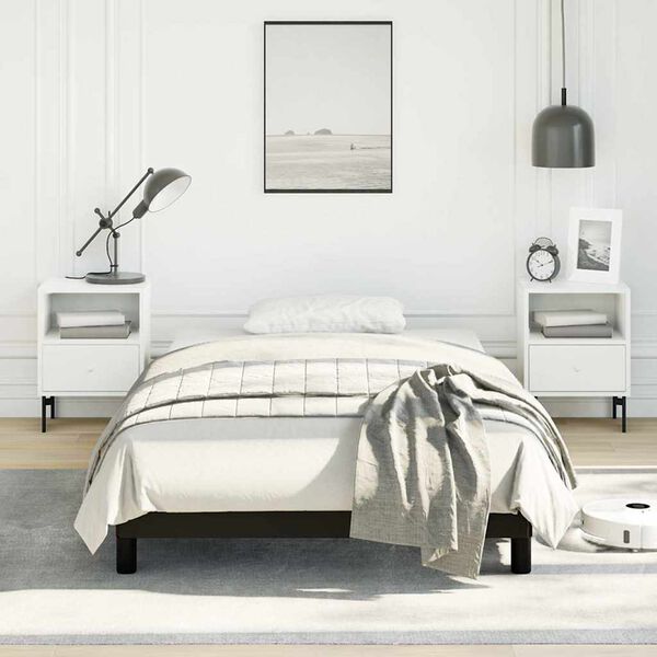 Viser produktbillede 2 af 10