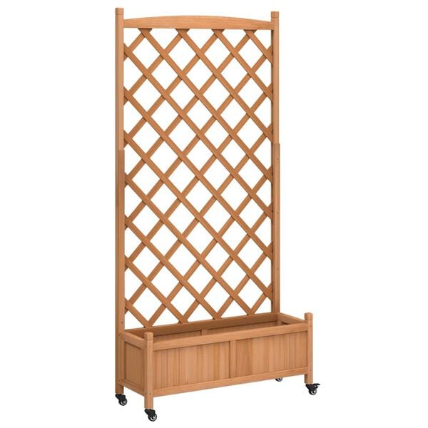 Viser produktbillede 1 af 10