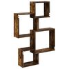 Produktminiaturebillede 6 af 8