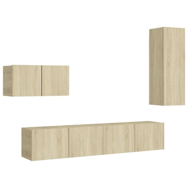 Viser produktbillede 1 af 9