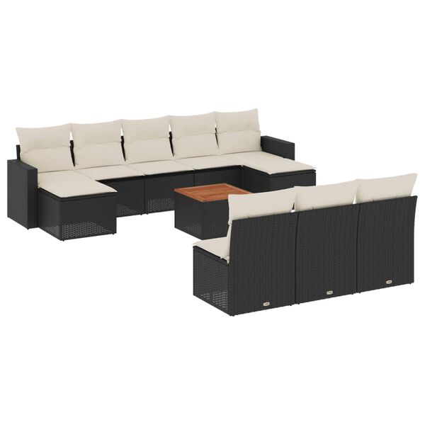 Viser produktbillede 1 af 16