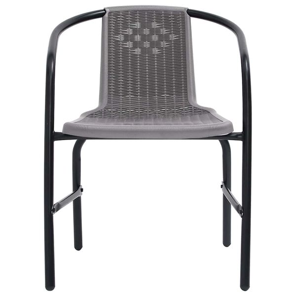 Viser produktbillede 3 af 8