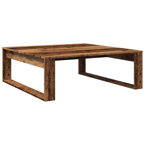 Viser produktbillede 1 af 9