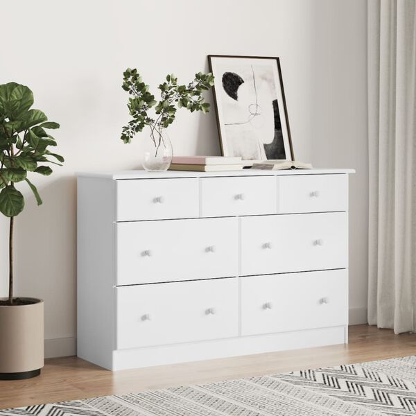 Viser produktbillede 2 af 9