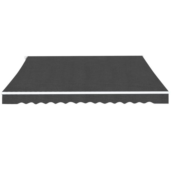 Viser produktbillede 2 af 6