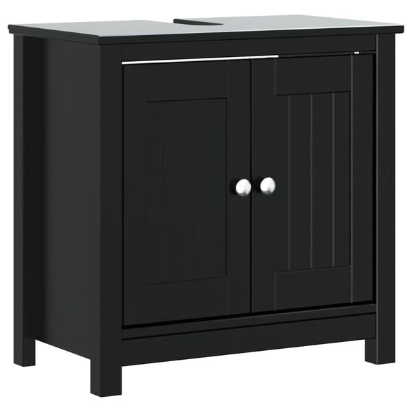Viser produktbillede 4 af 12