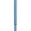 Produktminiaturebillede 6 af 9