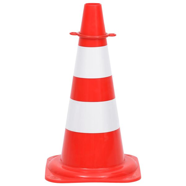 Viser produktbillede 4 af 11