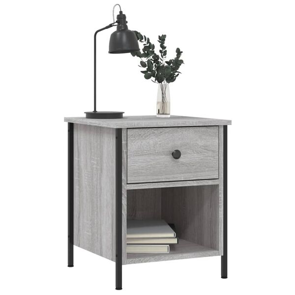 Viser produktbillede 3 af 12