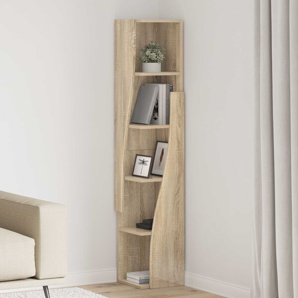 Viser produktbillede 2 af 11