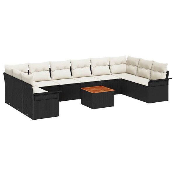 Viser produktbillede 1 af 14