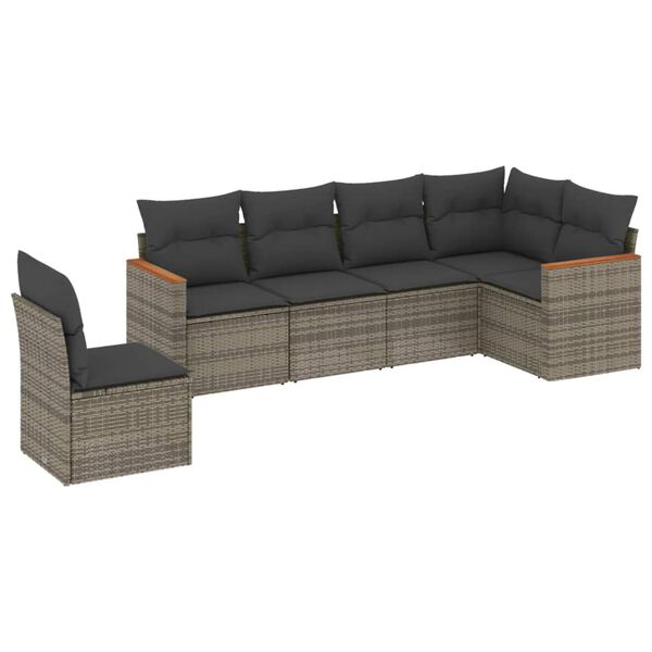Viser produktbillede 1 af 17