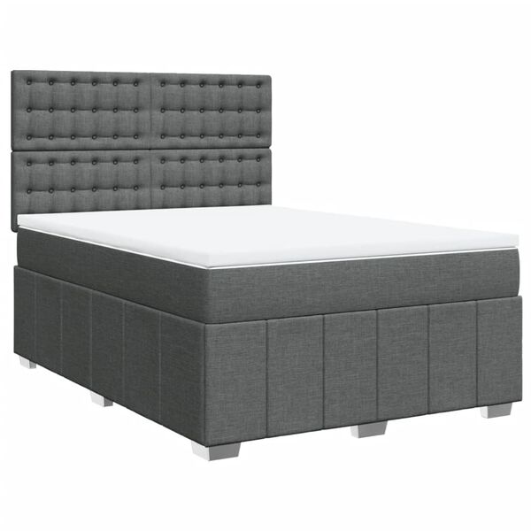 Viser produktbillede 1 af 14