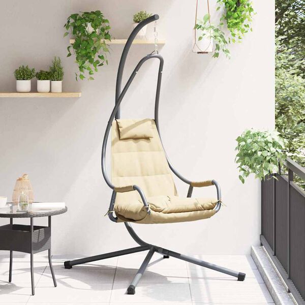 Viser produktbillede 2 af 9