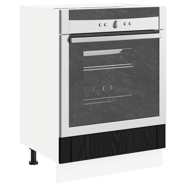 Viser produktbillede 3 af 8