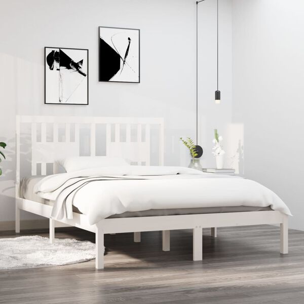 Viser produktbillede 2 af 6
