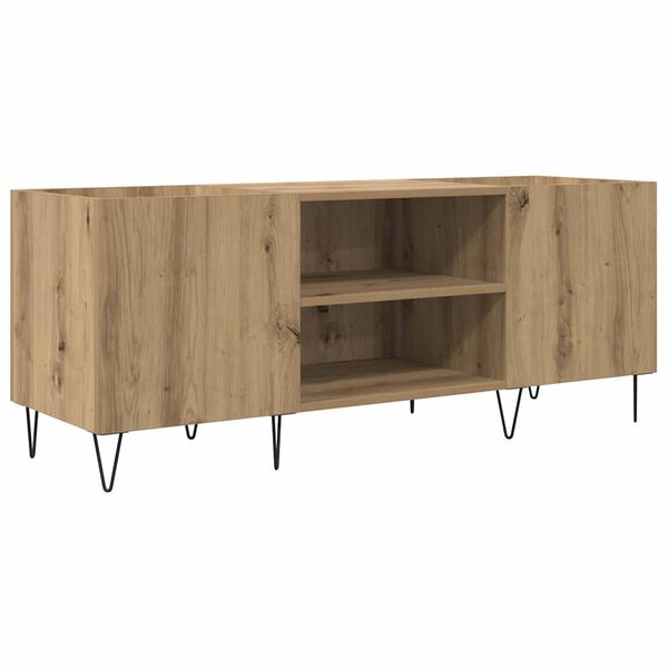 Viser produktbillede 1 af 12
