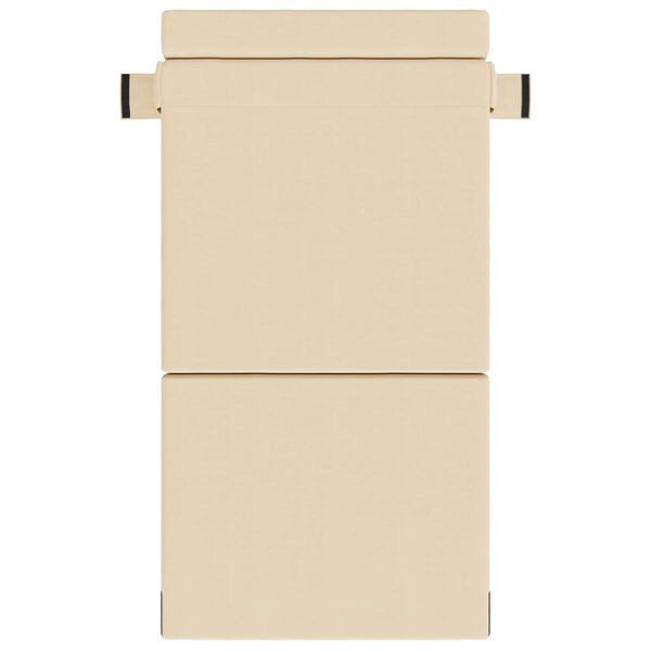 Viser produktbillede 2 af 8