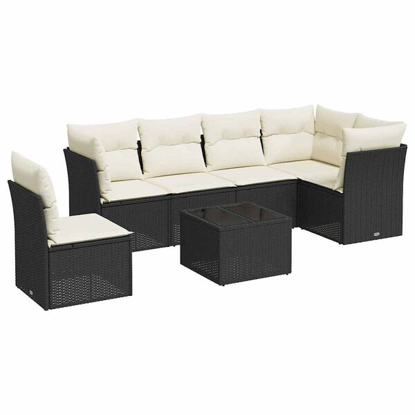 Viser produktbillede 1 af 17