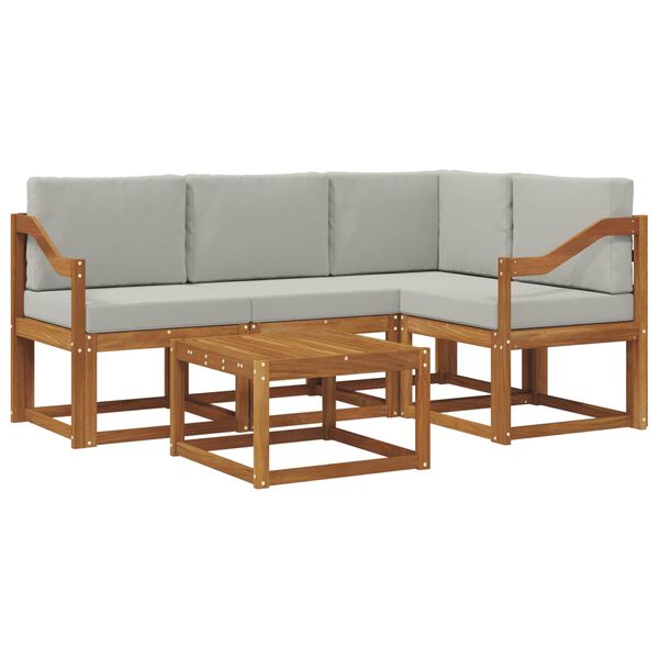 Viser produktbillede 1 af 11