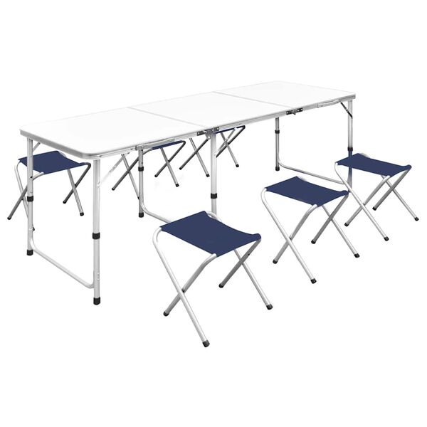 Viser produktbillede 1 af 9