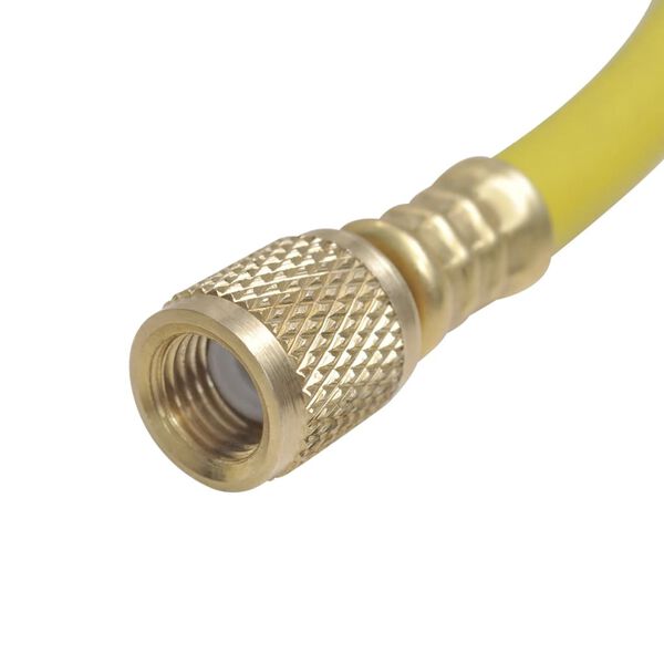 Viser produktbillede 3 af 10