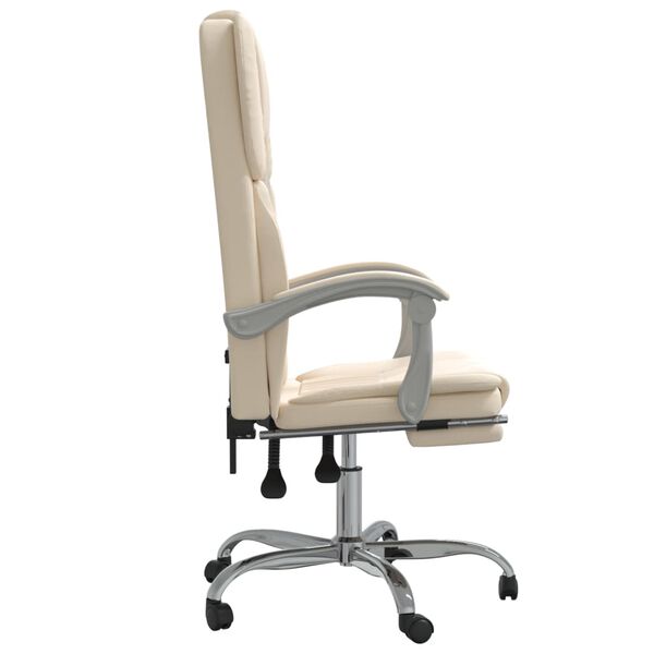 Viser produktbillede 4 af 11
