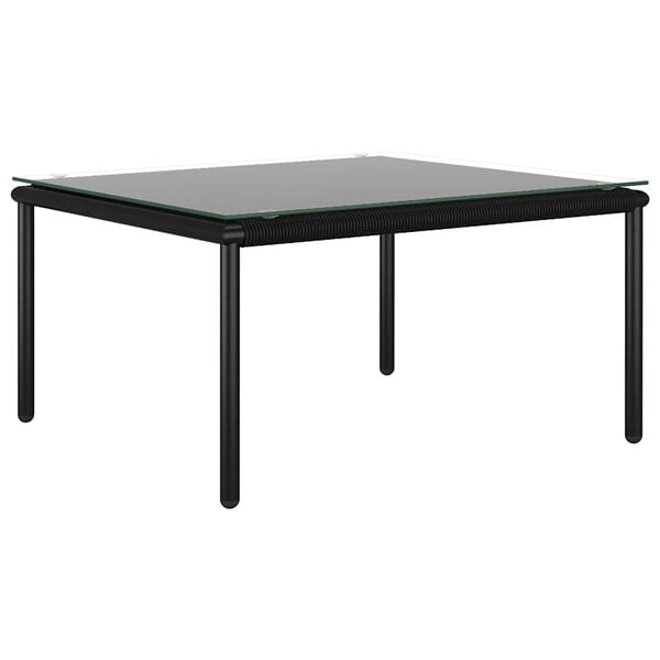 Viser produktbillede 4 af 16