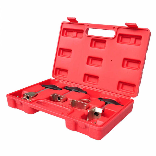 Viser produktbillede 2 af 3