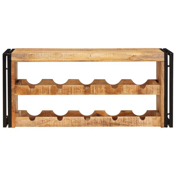 Viser produktbillede 4 af 11