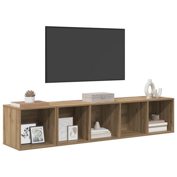 Viser produktbillede 3 af 12