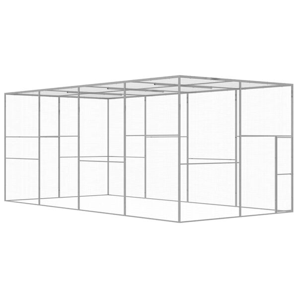 Viser produktbillede 1 af 5