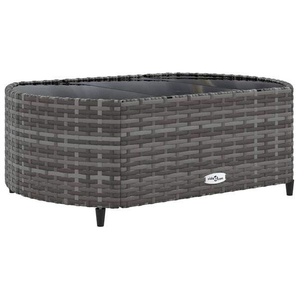 Viser produktbillede 4 af 9