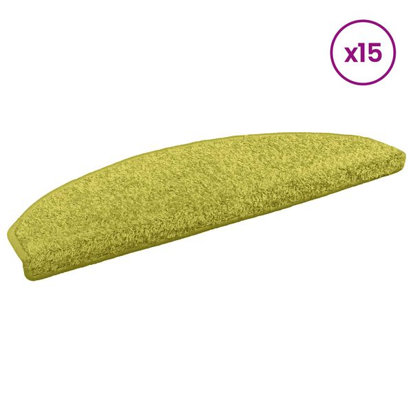 Viser produktbillede 3 af 9
