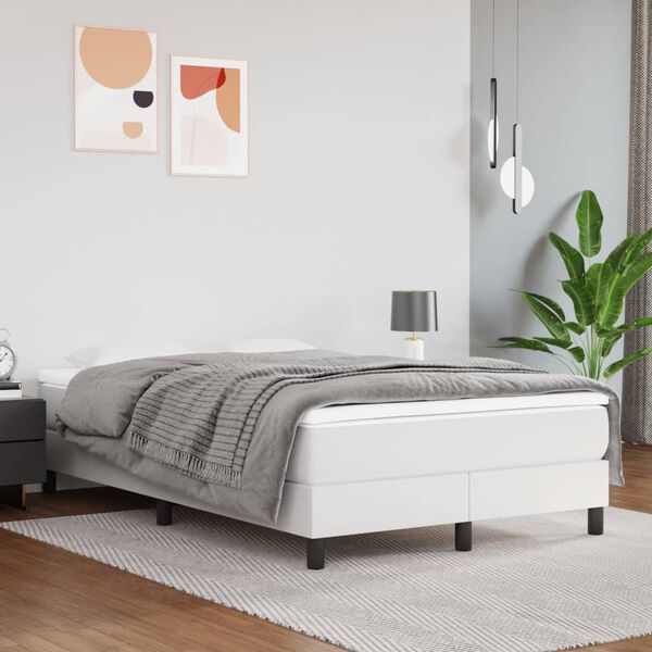 Viser produktbillede 2 af 10