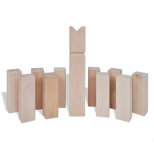 Viser produktbillede 3 af 4