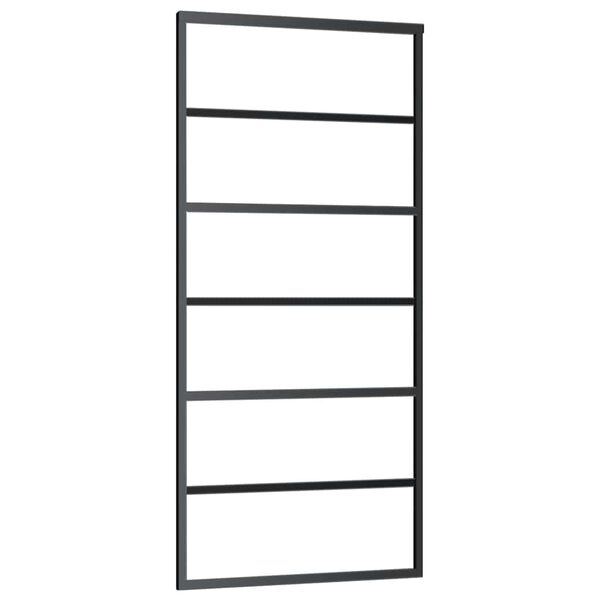 Viser produktbillede 3 af 8