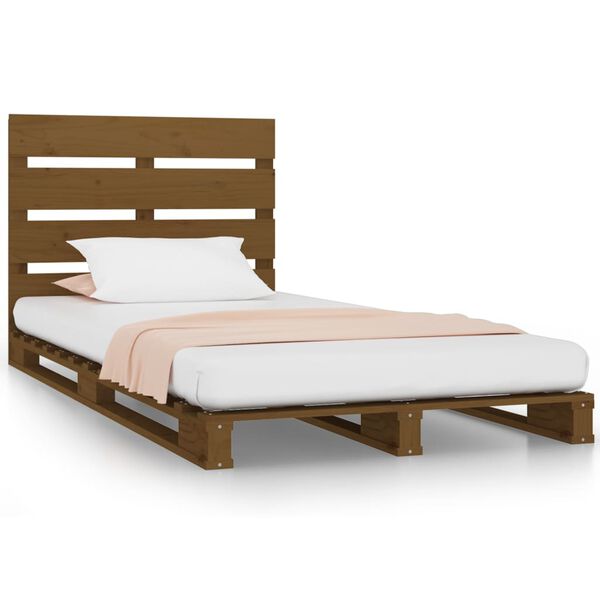 Viser produktbillede 1 af 12