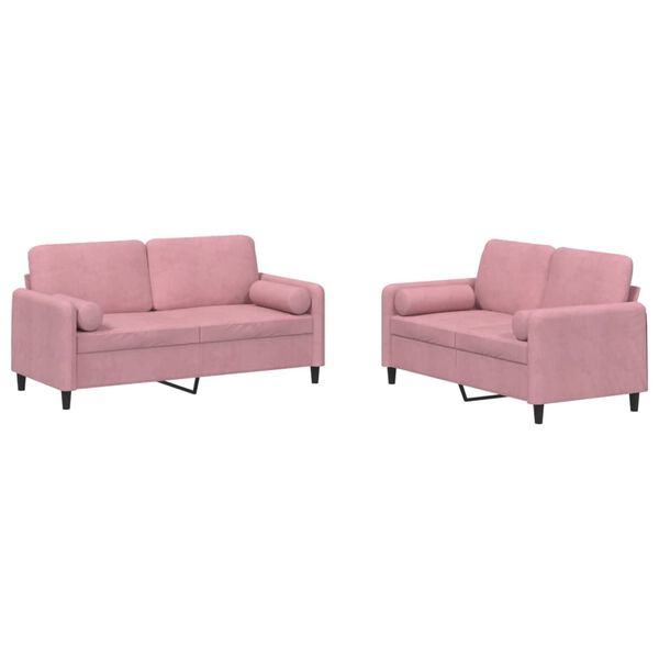 Viser produktbillede 1 af 8