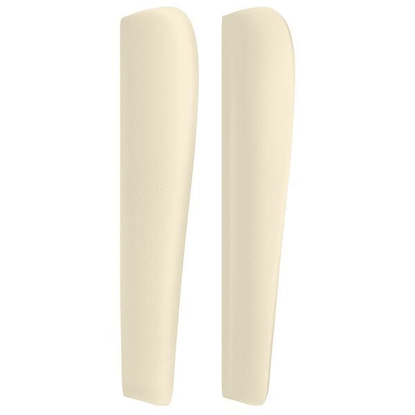 Viser produktbillede 4 af 17
