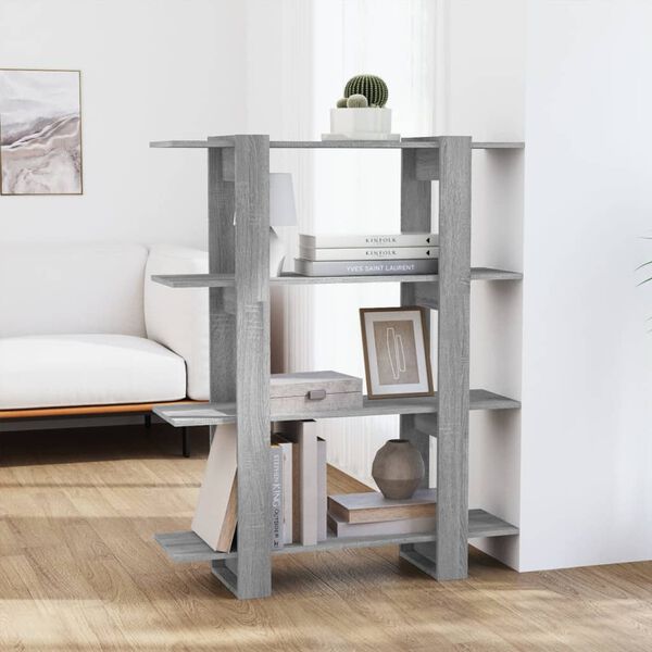 Viser produktbillede 2 af 8