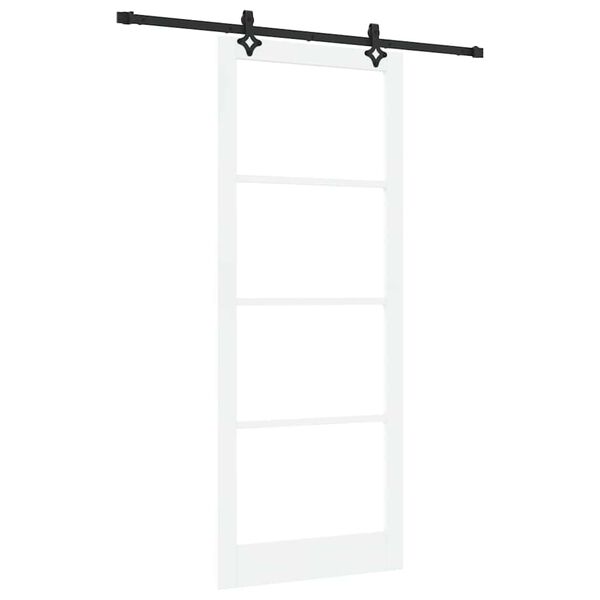 Viser produktbillede 1 af 11