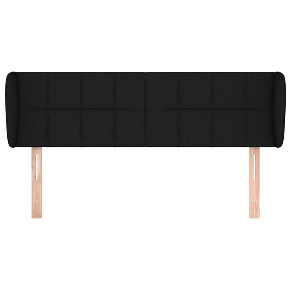 Viser produktbillede 3 af 9