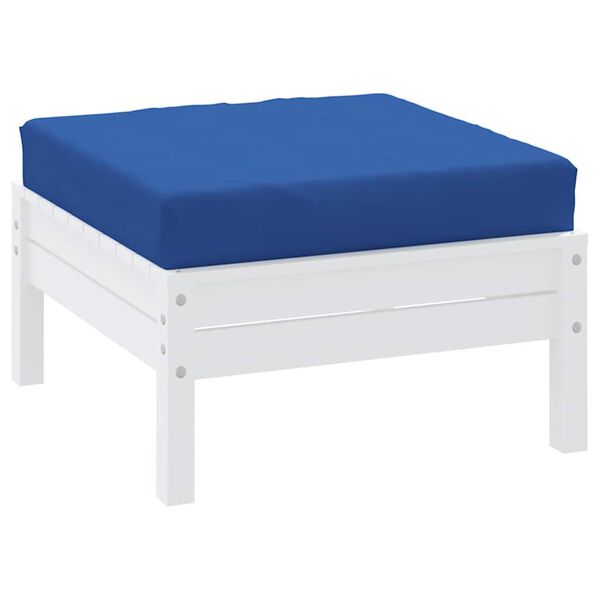 Viser produktbillede 3 af 7