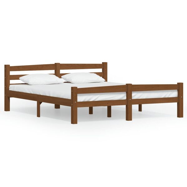 Viser produktbillede 1 af 7